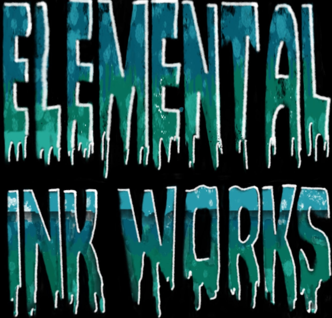 elementalinkworks